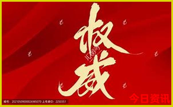 西双版纳旅游景点有哪些