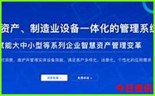 云南抚仙湖旅游攻略路线最佳路线