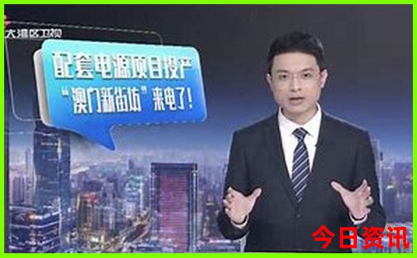 暑假带孩子去哪里比较有意义