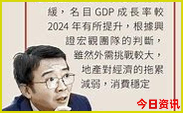 江苏旅游攻略必玩的景点推荐